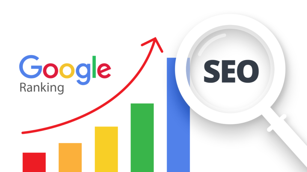 SEO 1690895242833