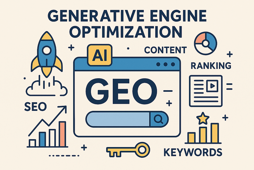 GEO: Generative Engine Optimisation — The New Rules of Search Visibility in 2026 4ff469 f8eb7a1b7fe6417e9420f8dfa61bd794~mv2