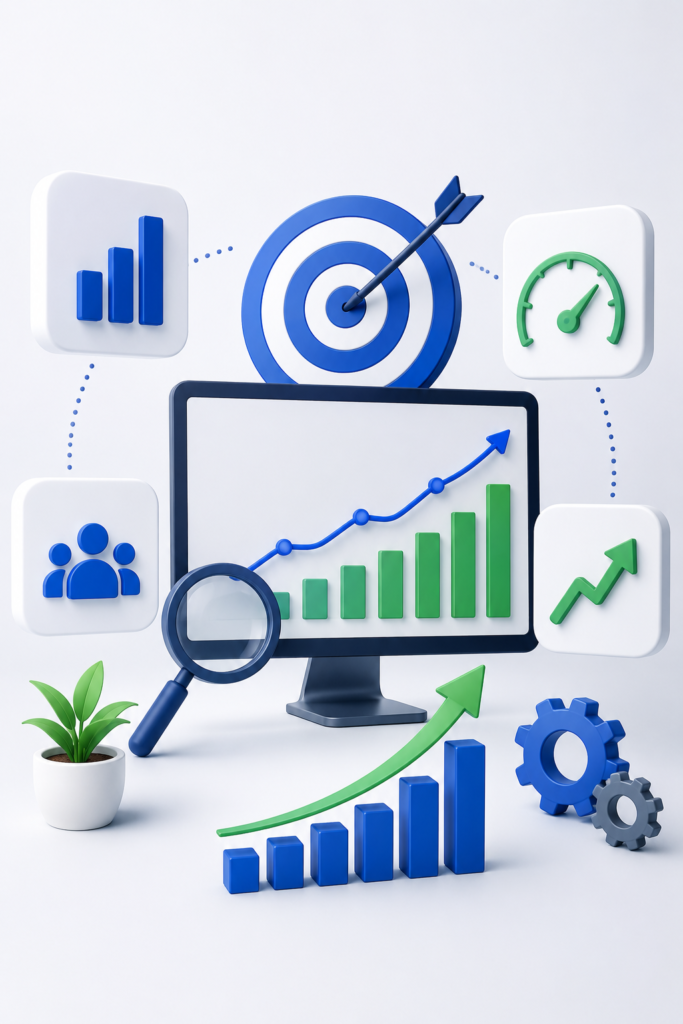 SEO 66e2427e 7566 4511 9555 8bd17ca3b359