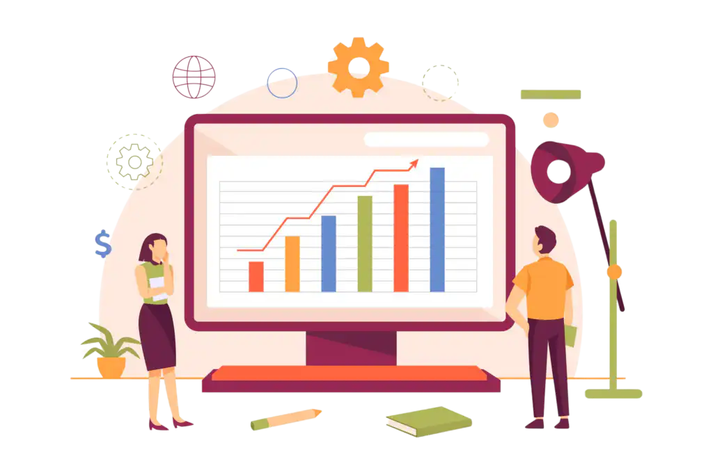 Performance Marketing a16464b7 a56b 44cb b11d f2d81b306d67 1024x683